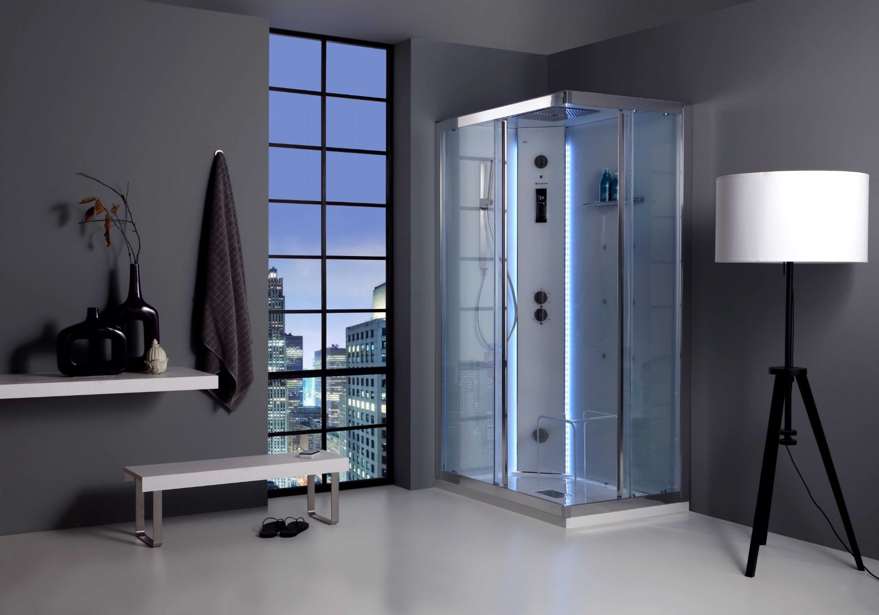 cabina-doccia-multifunzione-Grandform_White-scaled