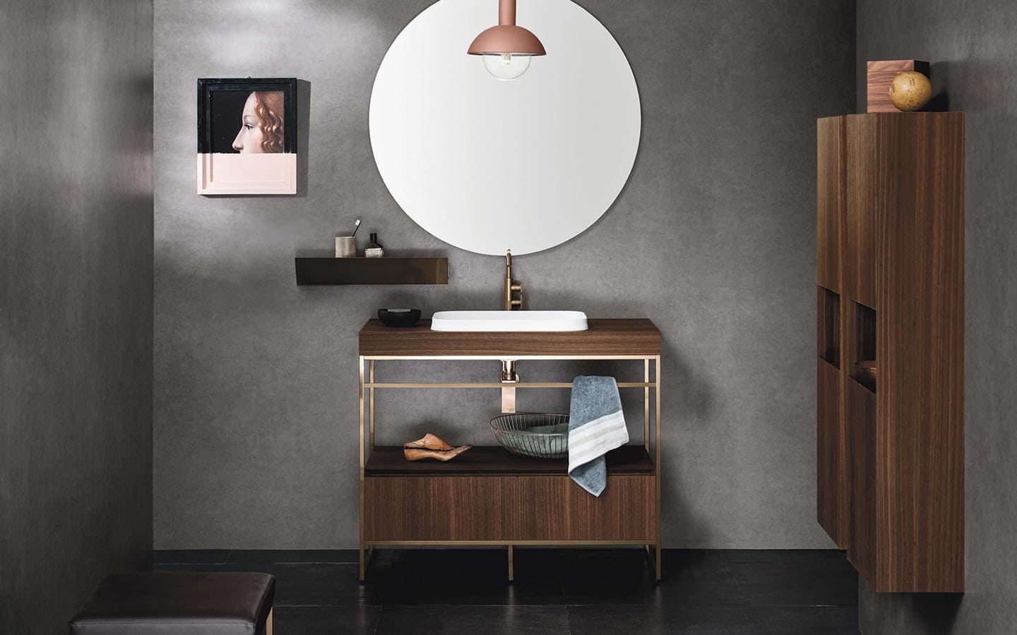 mobili-bagno-con-struttura-in-alluminio_Arbi-Arredobagno-copia