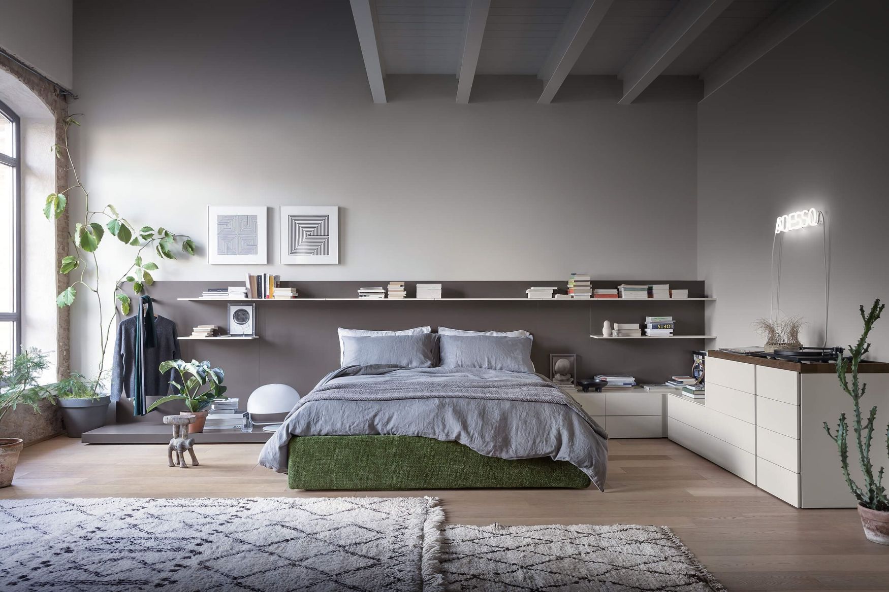 novamobili-letto