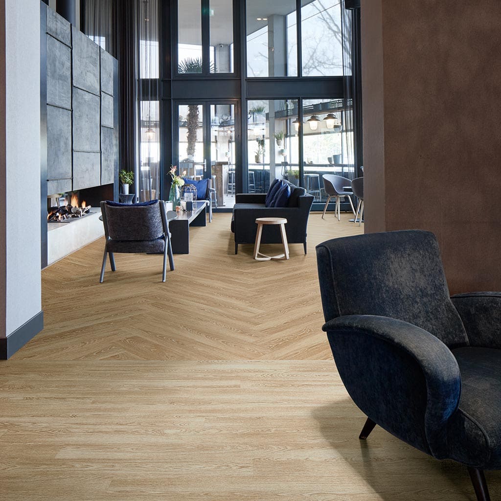 linoleum-pvc-lvt-img-degregoris