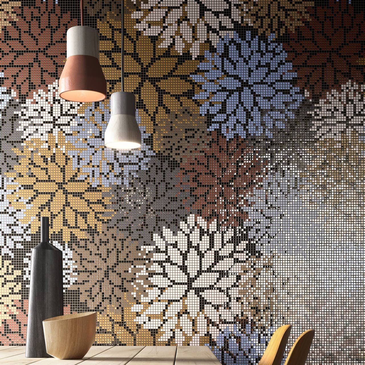mosaici-img-degregoris