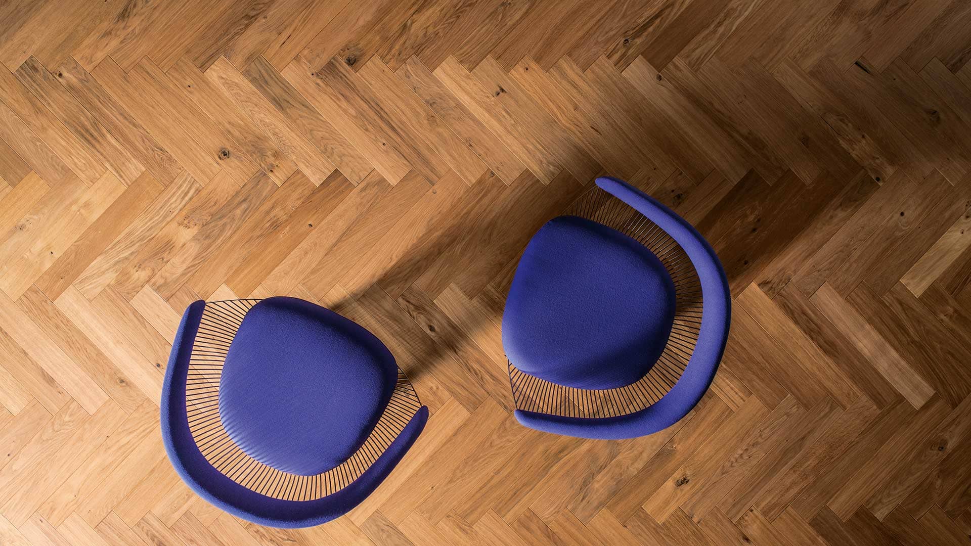 parquet-legno-img-degregoris