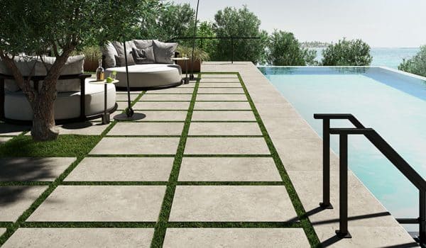 pavimenti-esterni-img-degregoris