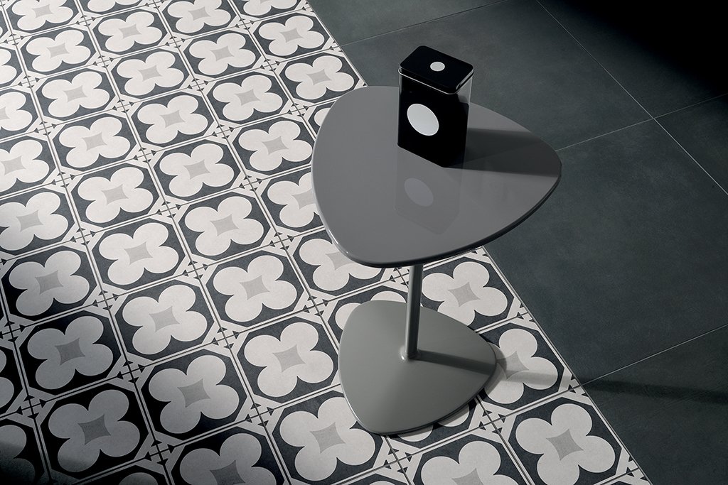pavimenti-img-degregoris