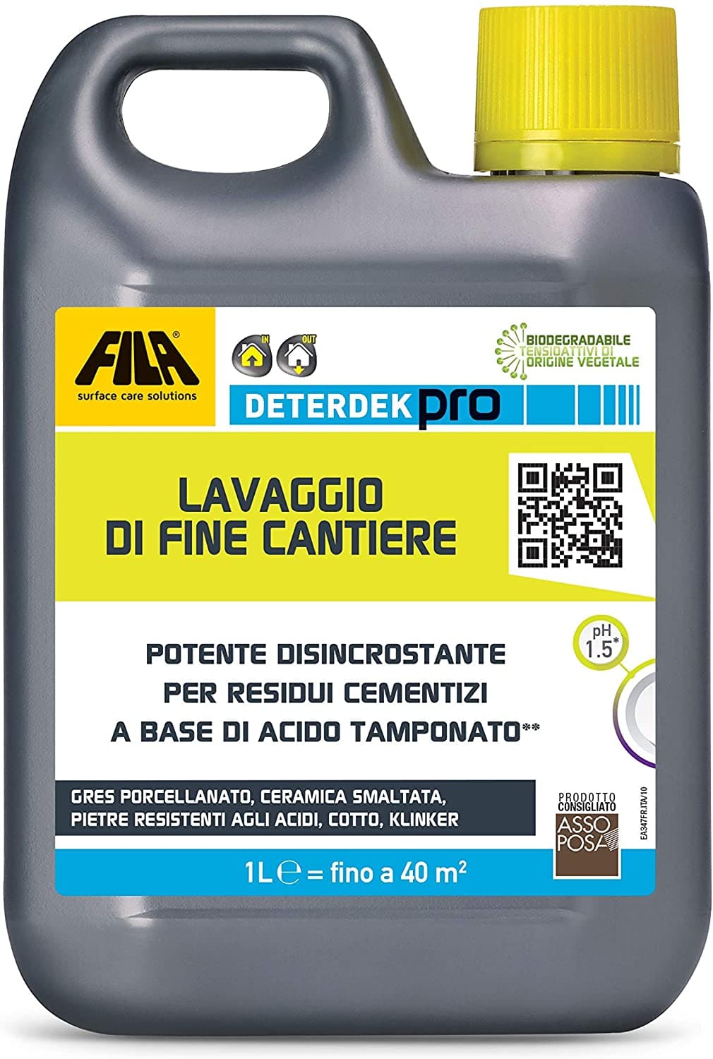 pulitore-ceramiche-degregoris
